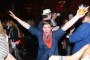 Thumbs/tn_Jubileum feest 5x11 459.jpg